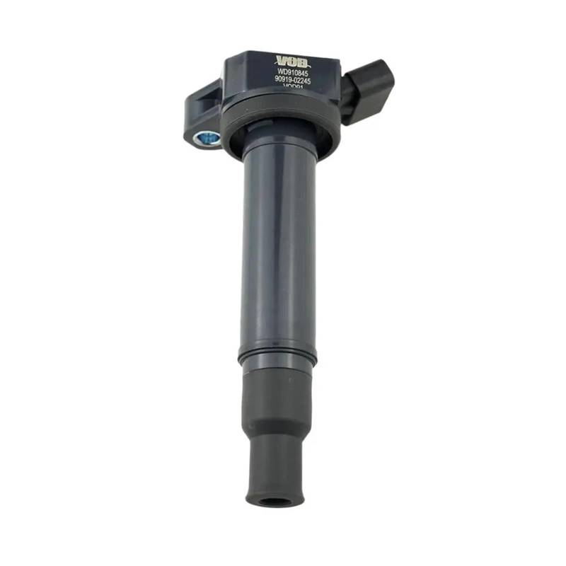Zündspule 90919-02245 9091902245 BIMRTGXR(4 Pcs) von BIMRTGXR