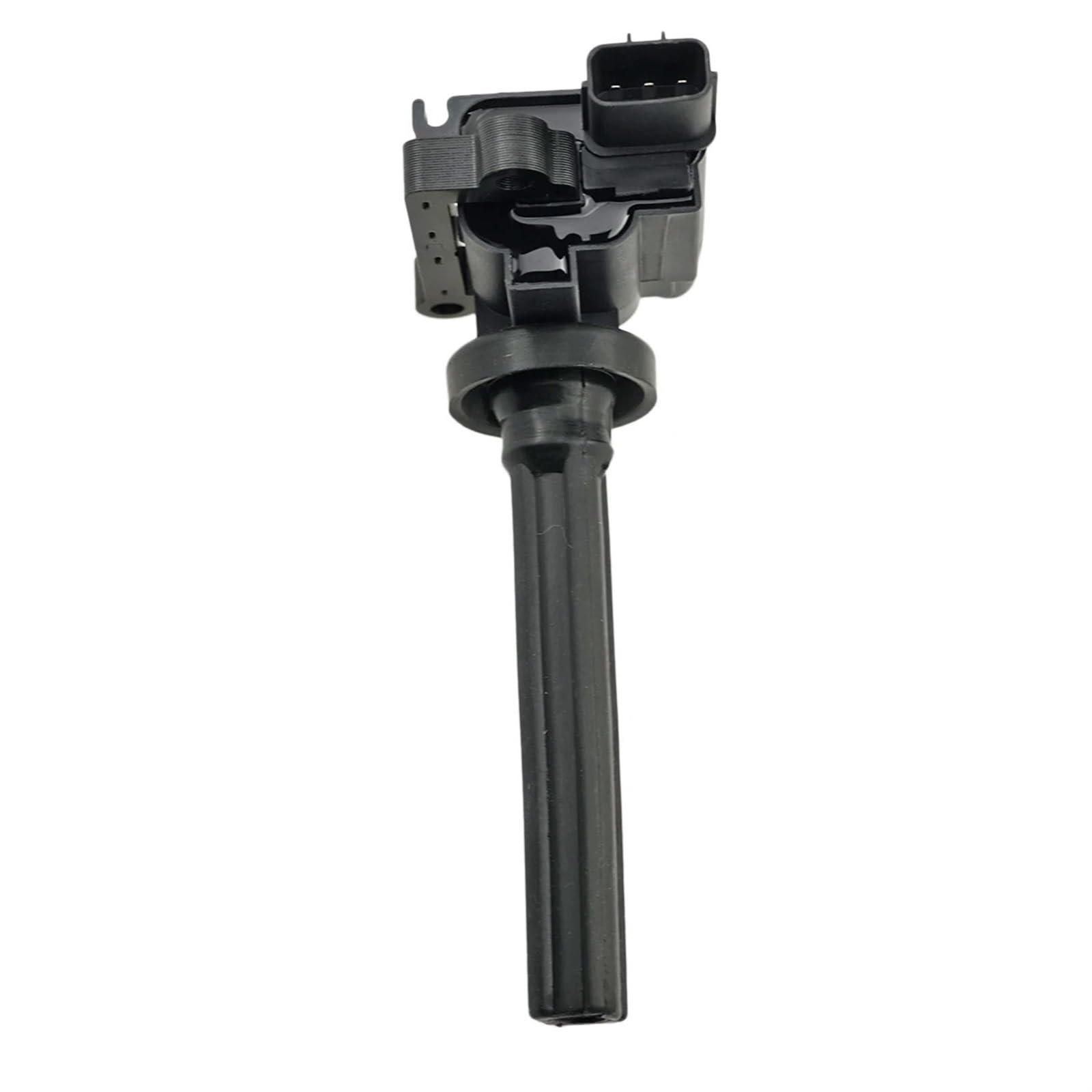 Zündspule Md361710d BIMRTGXR(1 Pcs) von BIMRTGXR