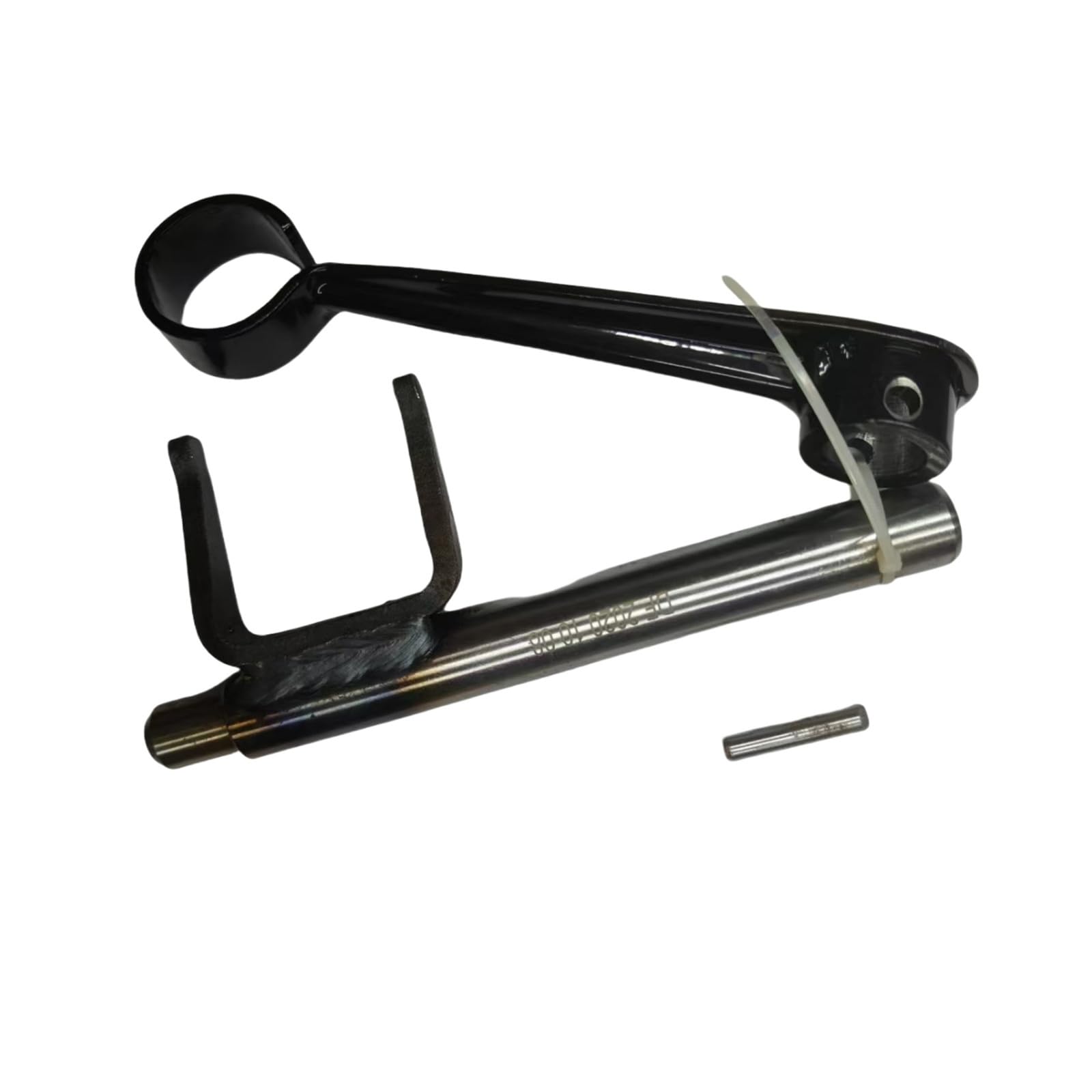 BINGGA Precisions Engineered 211756 Kupplungen, Gabel-Ersatz, Auto-Kupplungen, Gabel, Auto-Ersatz für reibungsloses Fahren BINGGA Precisions Engineered 211756 Kupplungen, Gabel-Ersatz, Auto-Kupplungen, Gabel, Auto-Ersatz für reibungsloses Fahren von BINGGA