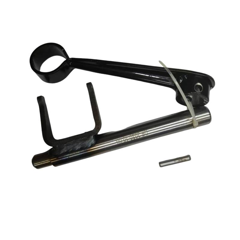 BINGGA Precisions Engineered 211756 Kupplungen, Gabel-Ersatz, Auto-Kupplungen, Gabel, Auto-Ersatz für reibungsloses Fahren von BINGGA