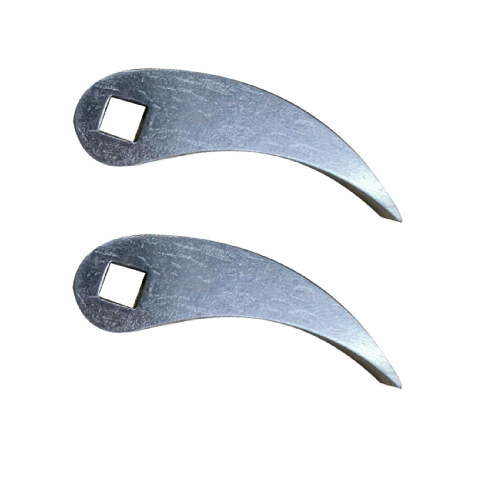 Stabiles Halbachsenentfernungswerkzeug mit benutzerfreundlichen Designs, Halbschaftentferner für effiziente Nutzung durch Autoreparaturtechniker Stabiles Halbachsenentfernungswerkzeug mit benutzerfreundlichen Designs, Halbschaftentferner für effiziente Nutzung durch Autoreparaturtechniker von BINGGA