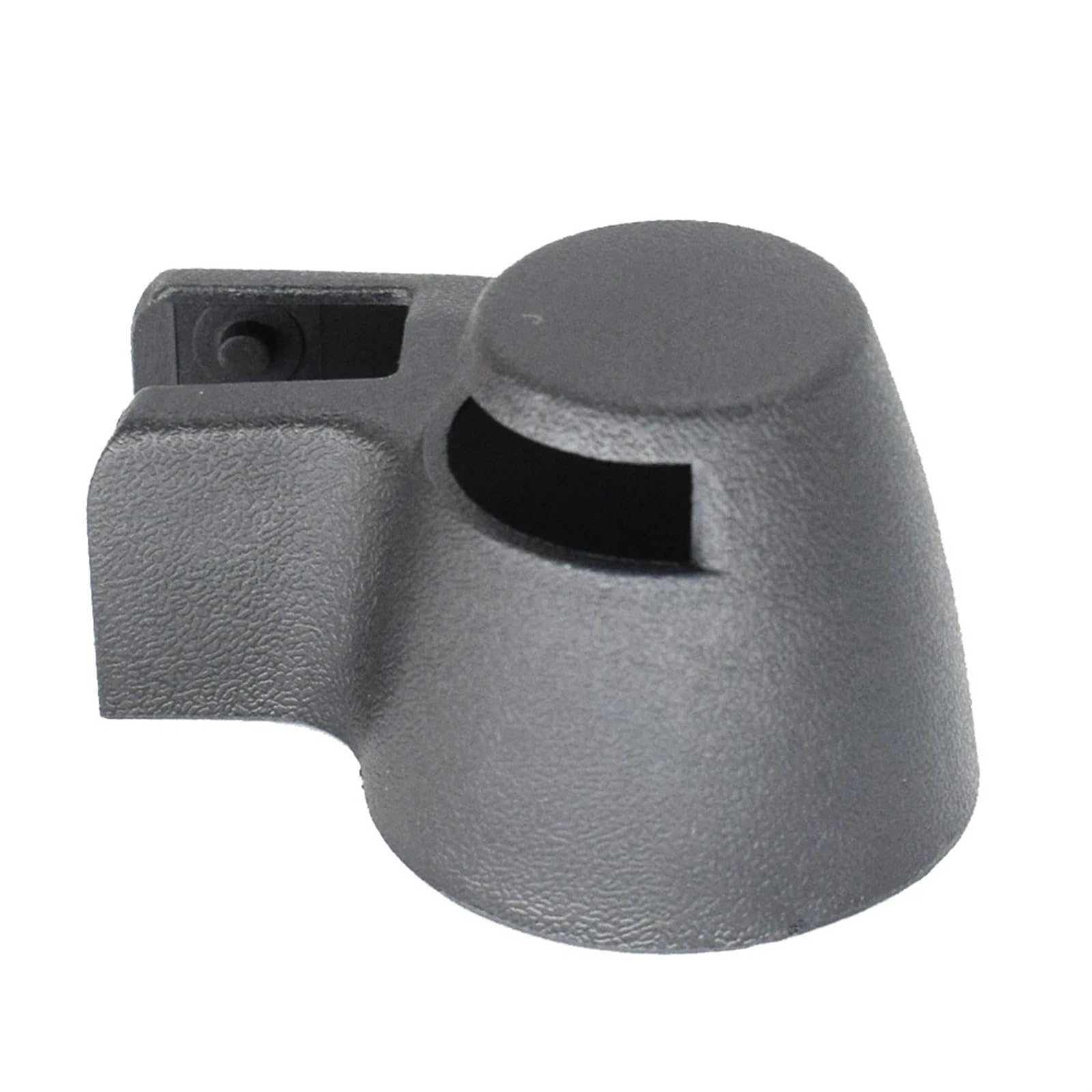 BIPANO Abdeckkappe for Heckscheibenwischerarm-Mutter, for Skoda, for Fabia 6Y 1999–2006, Heckklappenfenster-Ersatzteil 2000–2004 Abdeckkappe für Scheibenwischermutter BIPANO Abdeckkappe for Heckscheibenwischerarm-Mutter, for Skoda, for Fabia 6Y 1999–2006, Heckklappenfenster-Ersatzteil 2000–2004 Abdeckkappe für Scheibenwischermutter von BIPANO