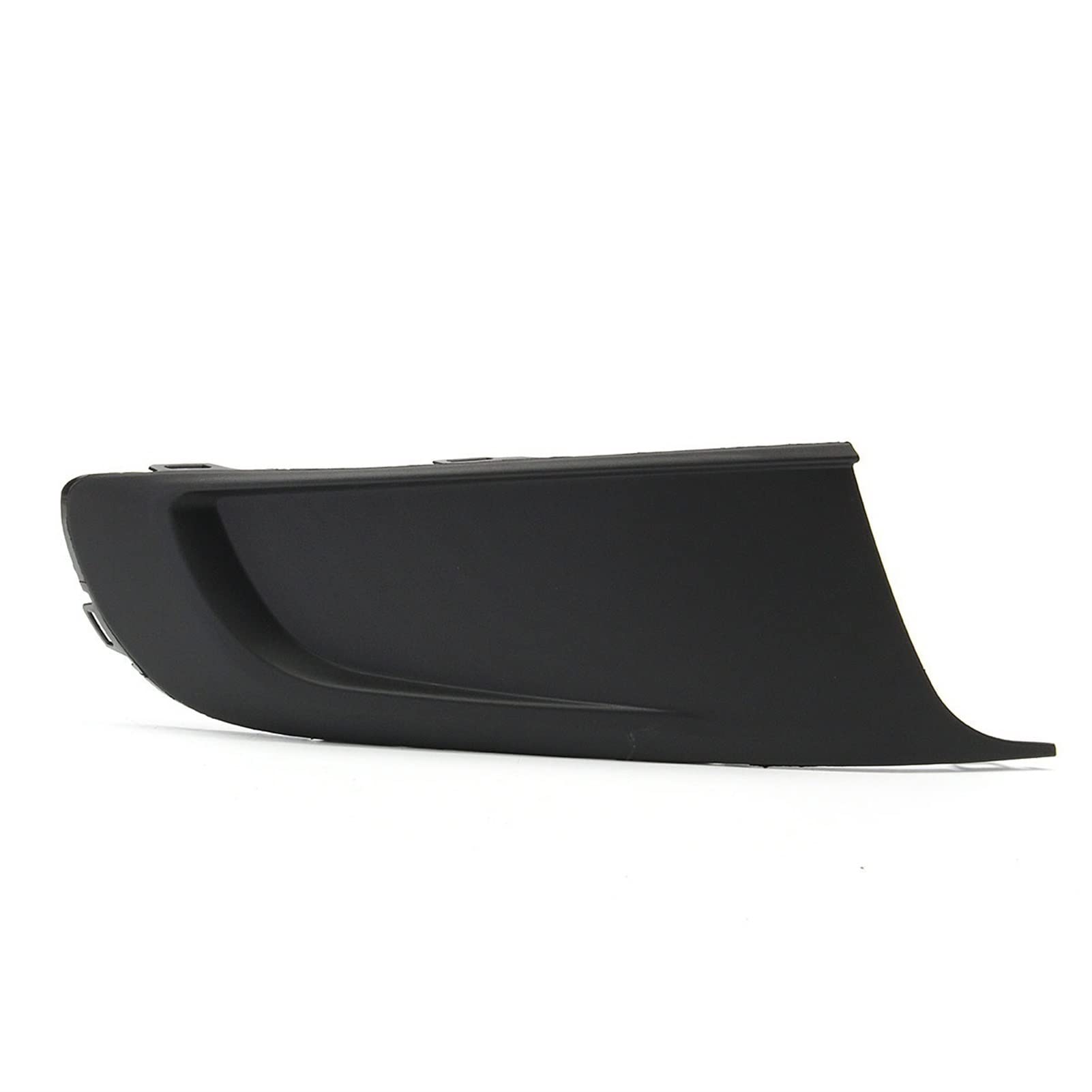 BIPANO Schwarze Auto-Frontstoßstange, Nebelscheinwerfer-Kühlergrill, Grillabdeckung, Zierkappe, for VW, for Caddy, for MK III, for VW, for Touran 2010-UP Nebelscheinwerfergitter Nebelscheinwerfer-Einf BIPANO Schwarze Auto-Frontstoßstange, Nebelscheinwerfer-Kühlergrill, Grillabdeckung, Zierkappe, for VW, for Caddy, for MK III, for VW, for Touran 2010-UP Nebelscheinwerfergitter Nebelscheinwerfer-Einf von BIPANO