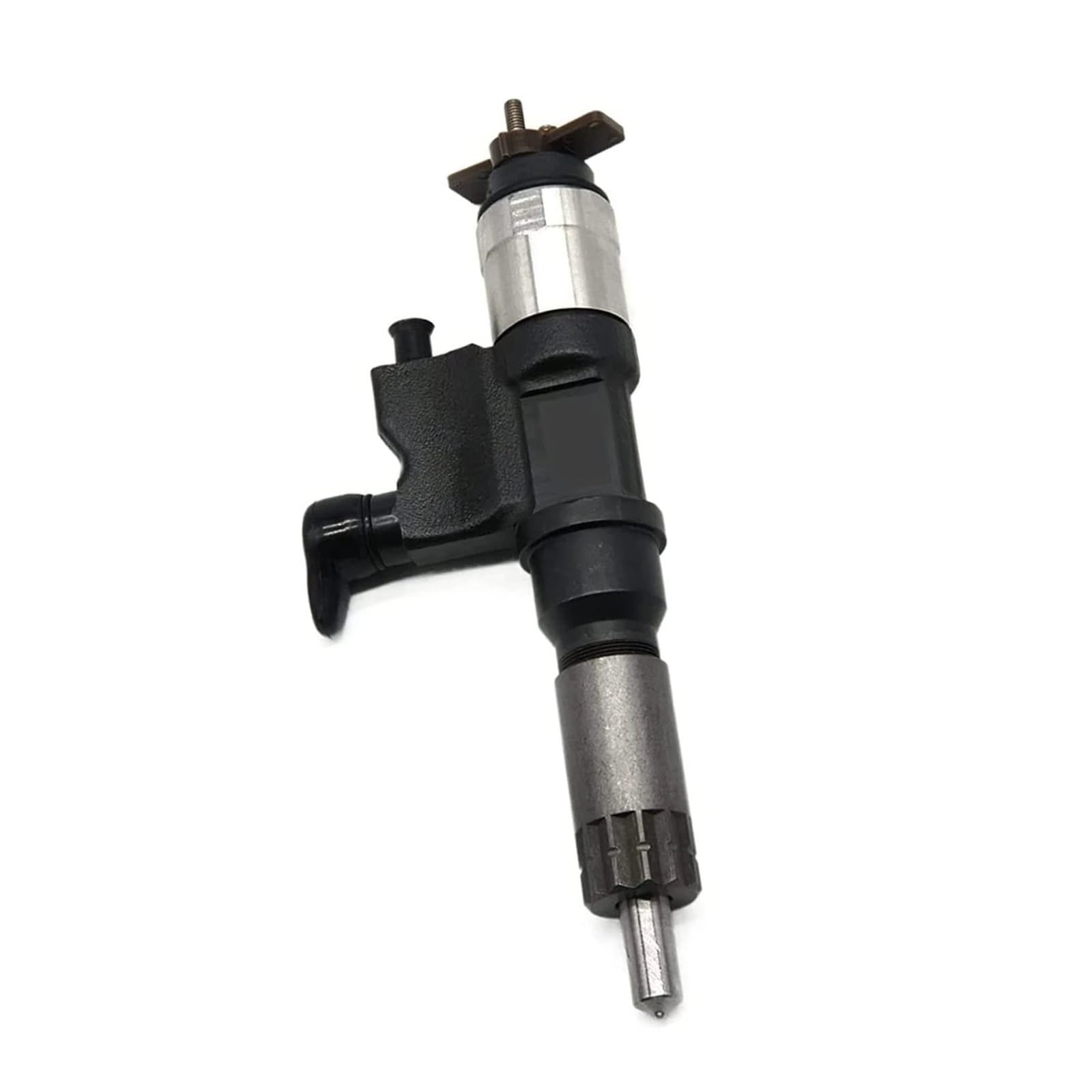 1 Piece 095000-5345, 8-97602485-7 1 Piece 095000-5345, 8-97602485-7 von BIRXPMOS