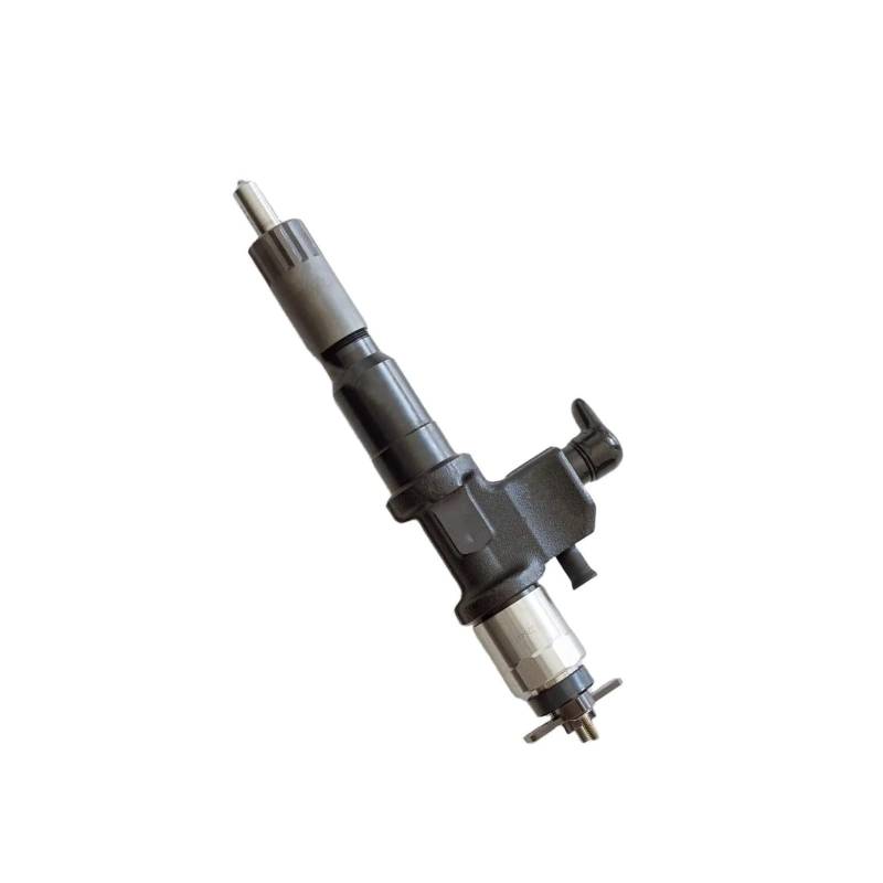 1 Piece 095000-6302,1-15300436-1 von BIRXPMOS