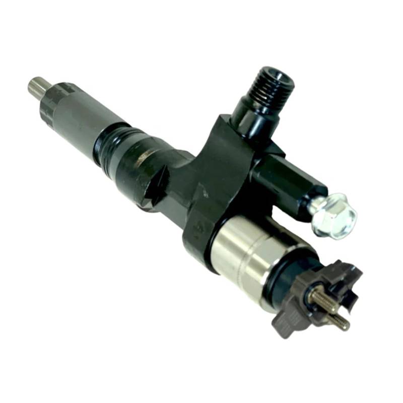 1 Piece 095000-8090, 23670-E0390 von BIRXPMOS