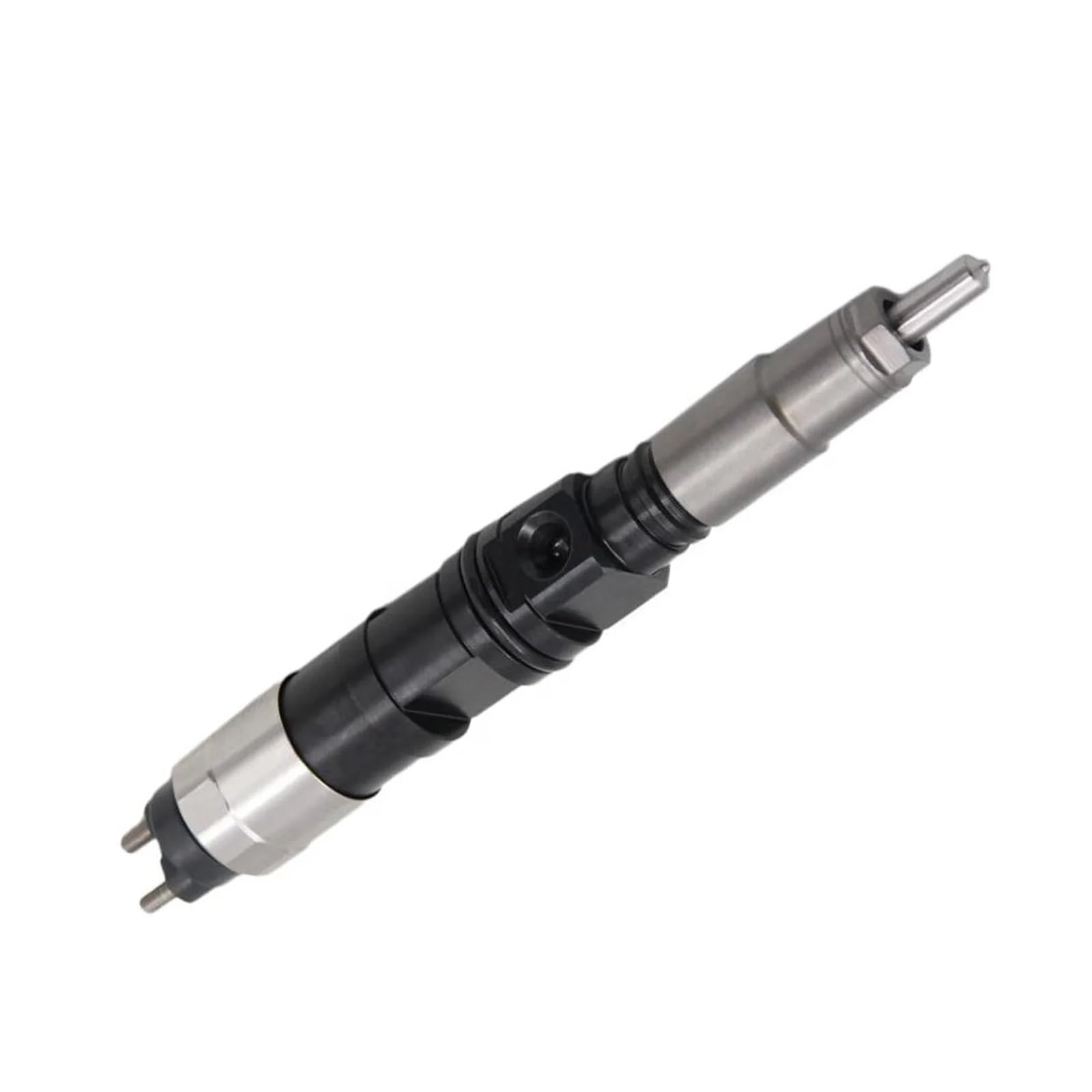 1 Piece 295050-1430 RE556741 1 Piece 295050-1430 RE556741 von BIRXPMOS