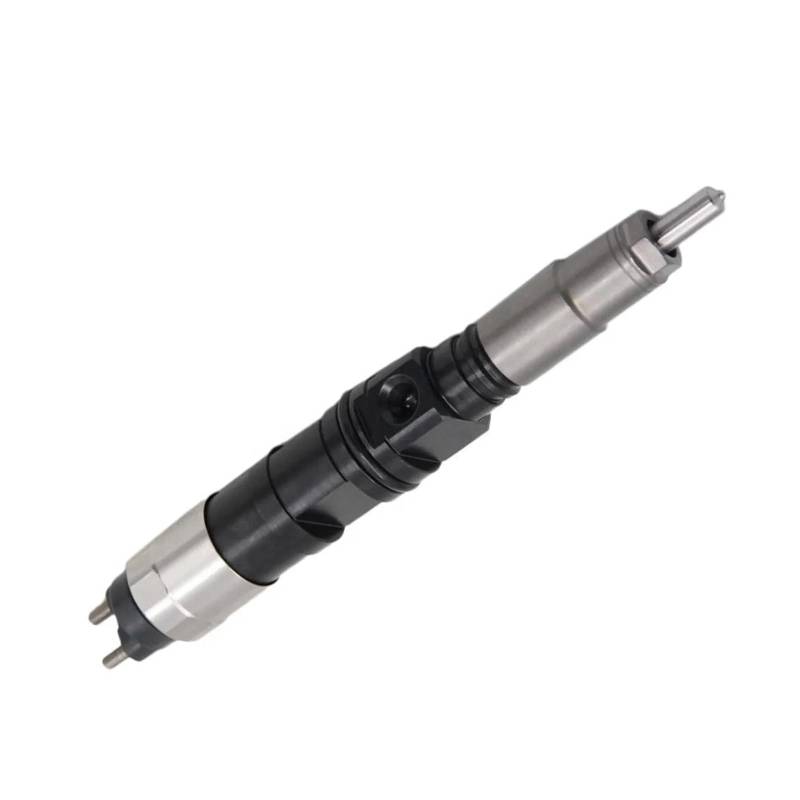 1 Piece 295050-1430 RE556741 von BIRXPMOS