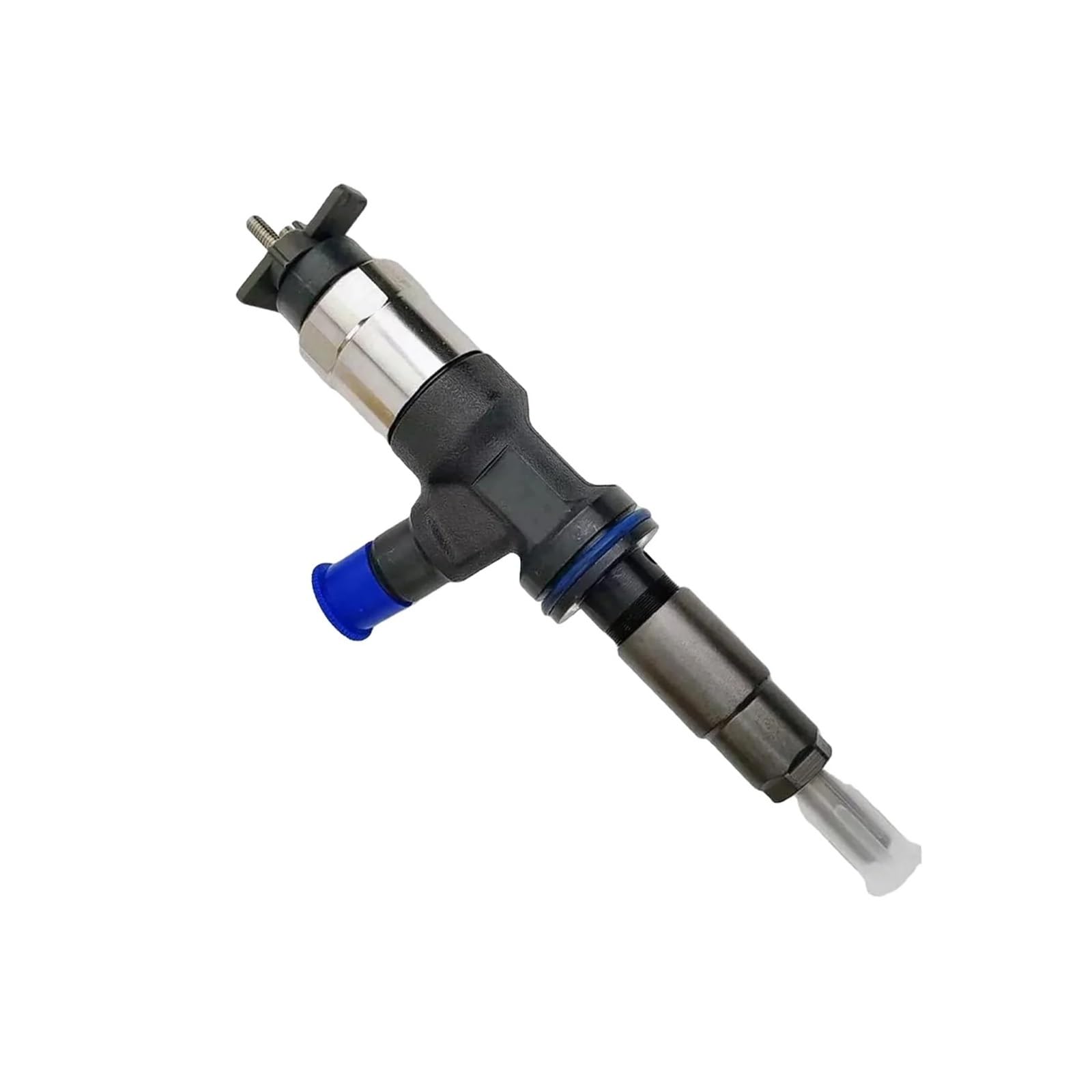 1 Piece 295050-1810, 418-3229 1 Piece 295050-1810, 418-3229 von BIRXPMOS
