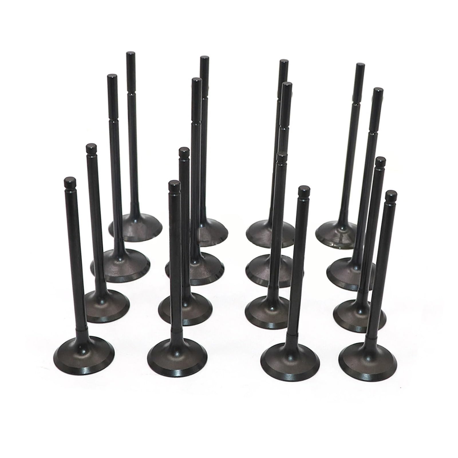 16pcs LR010863 LR010698 16pcs LR010863 LR010698 von BIRXPMOS