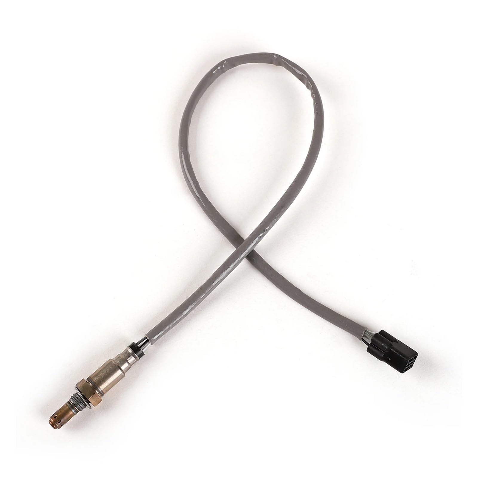 18213-98J30 18213-98J30-000 Sensor 1pcs 18213-98J30 18213-98J30-000 Sensor 1pcs von BIRXPMOS