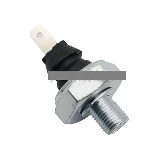 1PC 0135420617 1PC 0135420617 von BIRXPMOS
