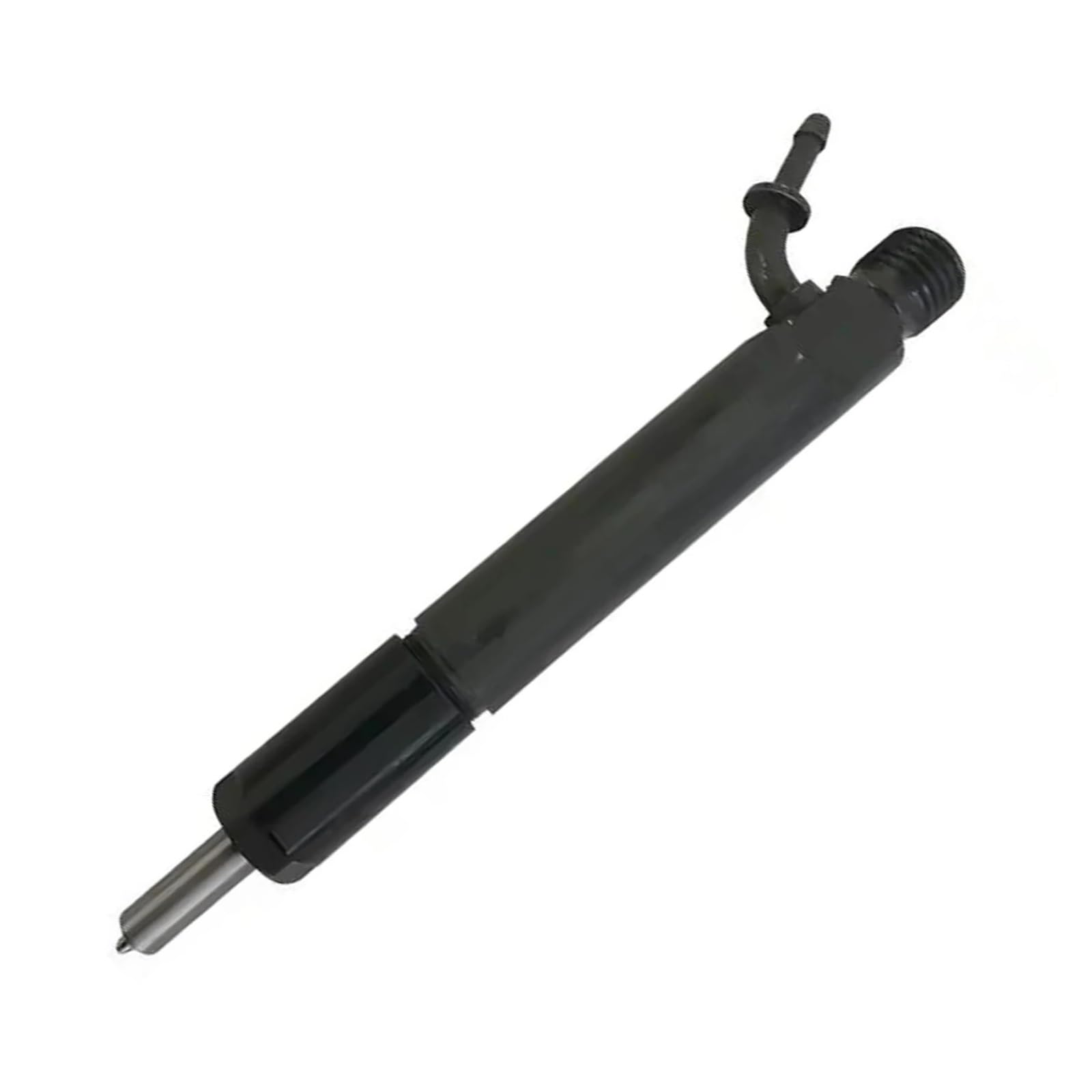 1PC 02112640 1PC 02112640 von BIRXPMOS