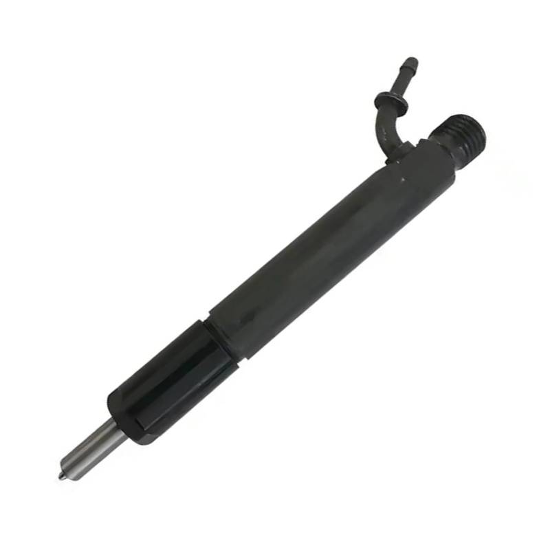 1PC 02112640 von BIRXPMOS