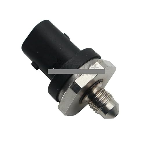 1PC 0261545064 1PC 0261545064 von BIRXPMOS