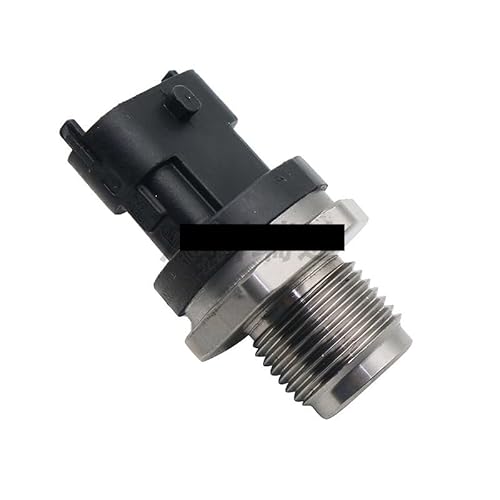 1PC 0281002908 von BIRXPMOS