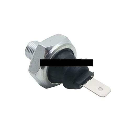 1PC 028919081D von BIRXPMOS