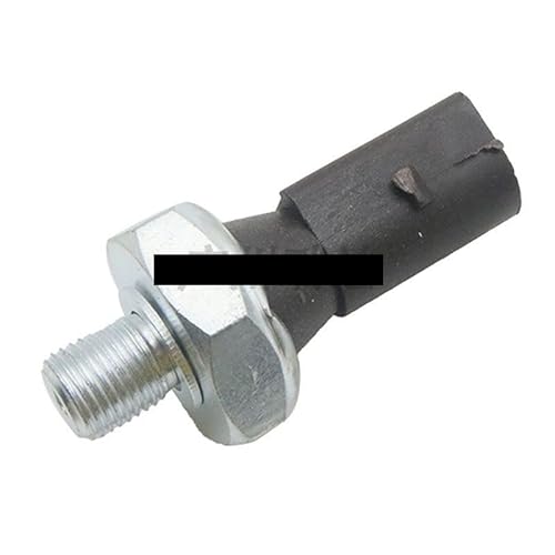 1PC 038919081C von BIRXPMOS