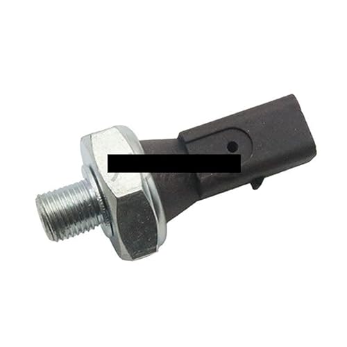 1PC 038919081H 038919081H von BIRXPMOS