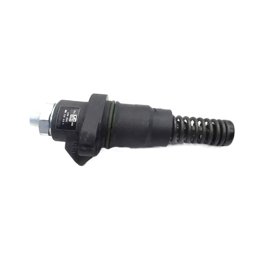 1PC 0414673998 04503243 1PC 0414673998 04503243 von BIRXPMOS