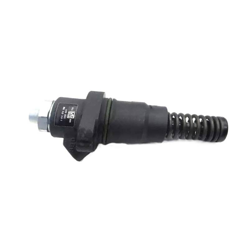 1PC 0414673998 04503243 von BIRXPMOS