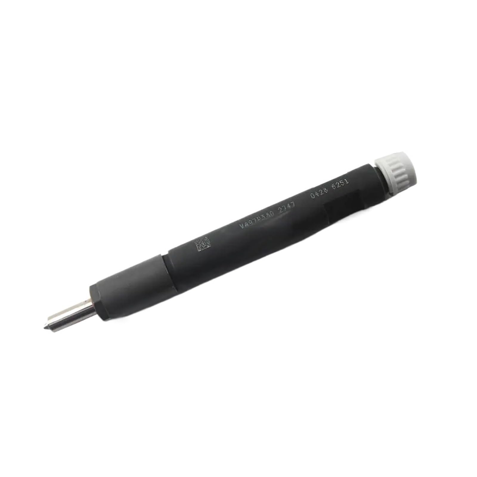 1PC 04286251 1PC 04286251 von BIRXPMOS