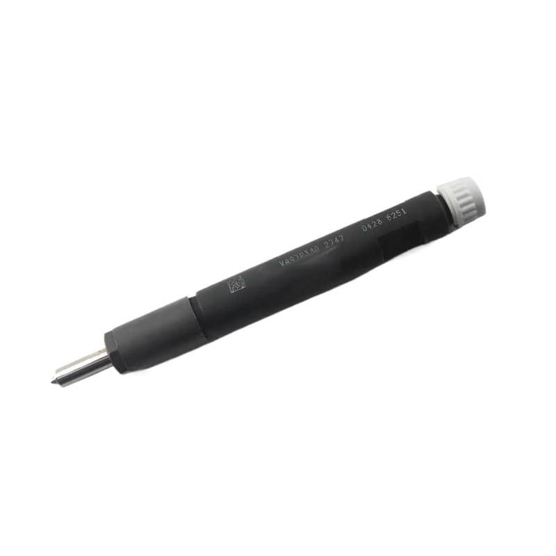 1PC 04286251 von BIRXPMOS