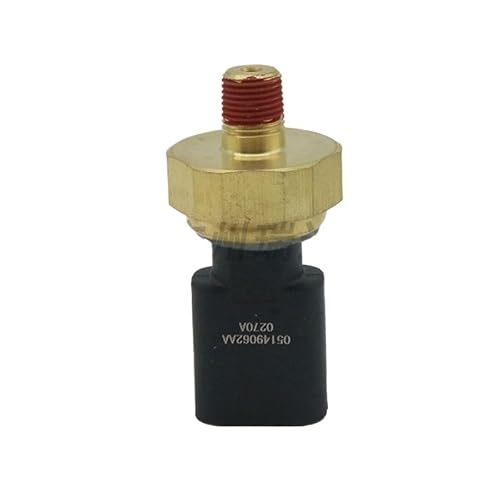 1PC 05149062AA 1PC 05149062AA von BIRXPMOS