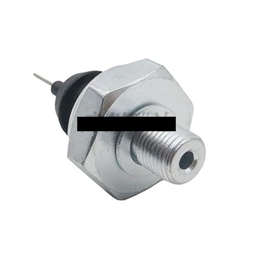 1PC 056919081C von BIRXPMOS