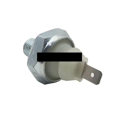 1PC 056919081E 056919081E 1PC 056919081E 056919081E von BIRXPMOS