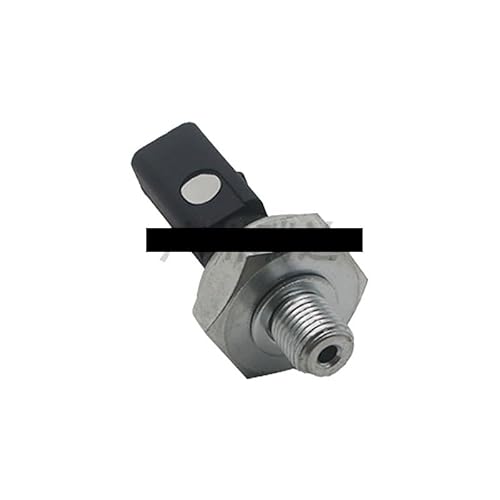 1PC 06A919081F 1PC 06A919081F von BIRXPMOS