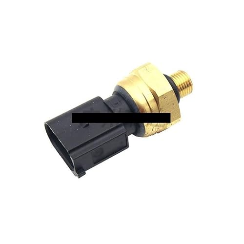 1PC 06E906051K 1PC 06E906051K von BIRXPMOS