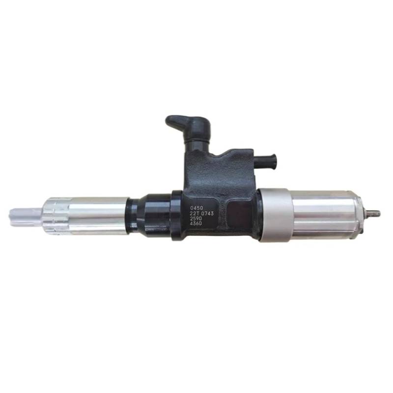 1PC 095000-0450 0950000450 von BIRXPMOS