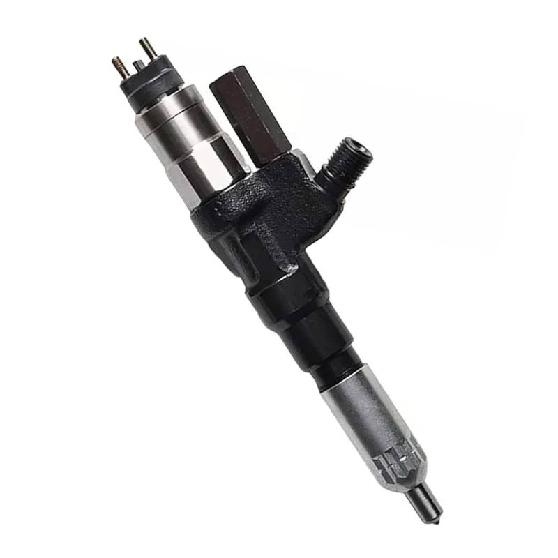 1PC 095000-0792, 095000-0793, 095000-0794, 23910-1222, 23910-1223, S2391-01223 von BIRXPMOS