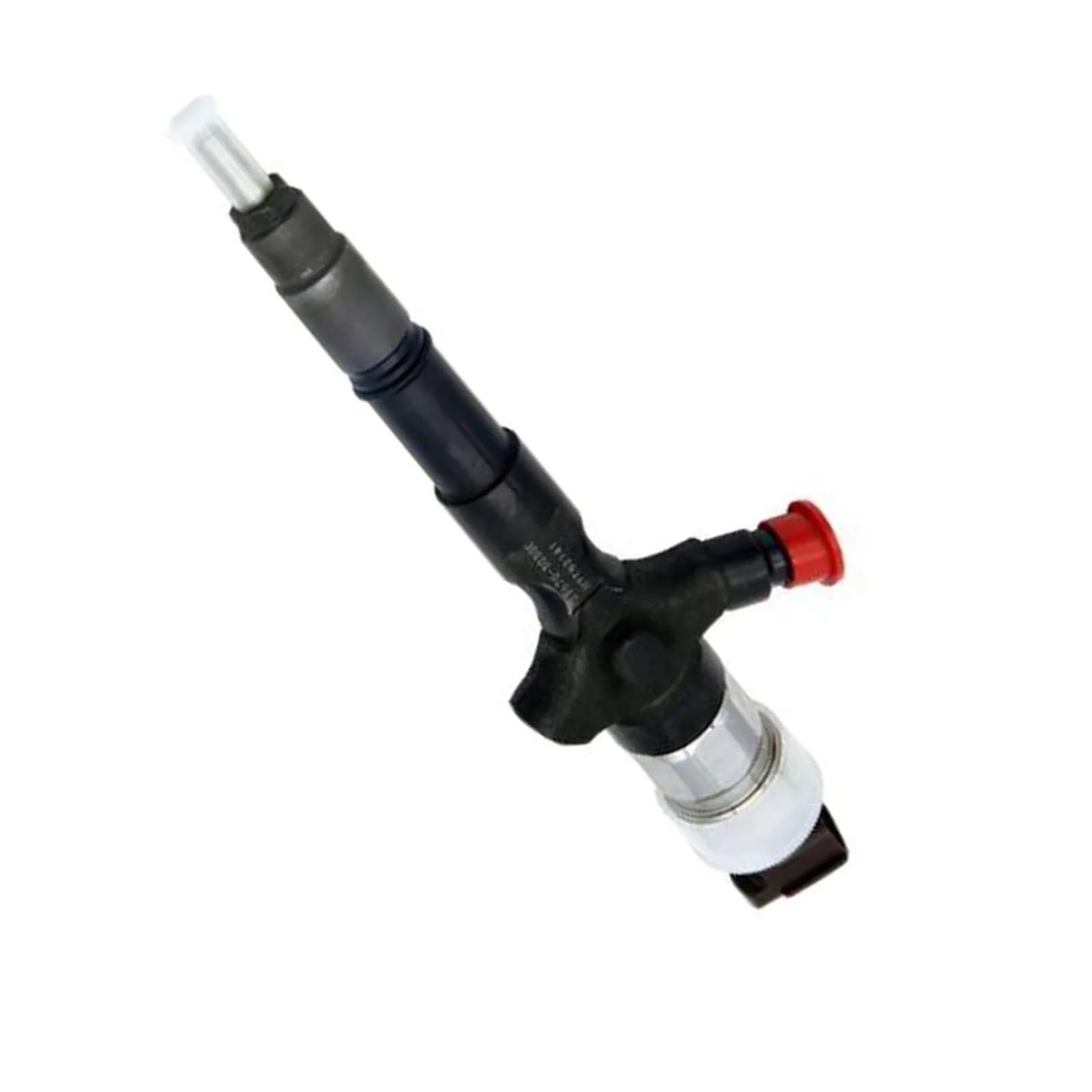 1PC 095000-5061, 23670-0G010 1PC 095000-5061, 23670-0G010 von BIRXPMOS