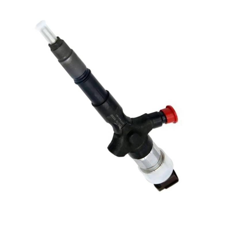 1PC 095000-5061, 23670-0G010 von BIRXPMOS
