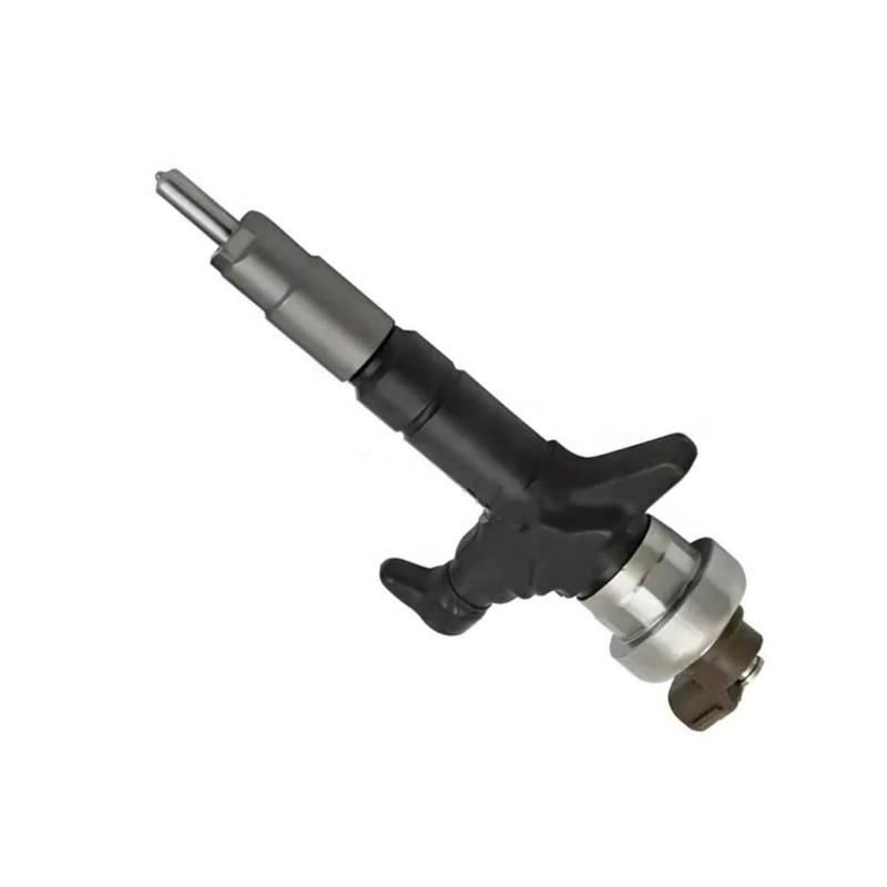 1PC 095000-5430, 095000-5431, 8-97311372-5, 8-97311372-2 von BIRXPMOS