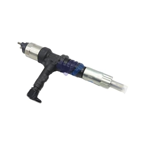 1PC 095000-6070 6251-11-3100 1PC 095000-6070 6251-11-3100 von BIRXPMOS
