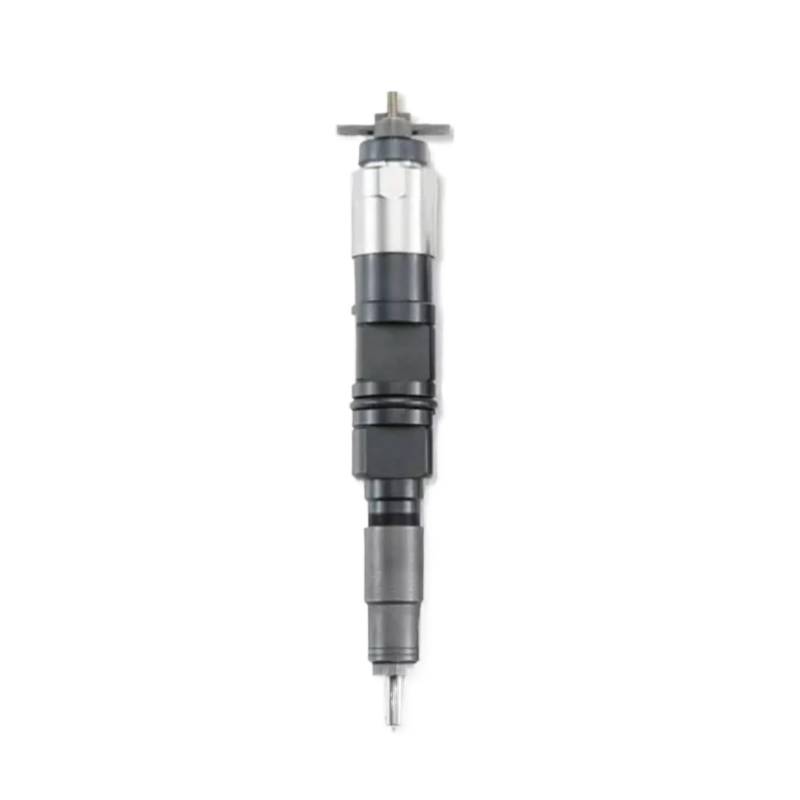 1PC 095000-646 RE529150 von BIRXPMOS