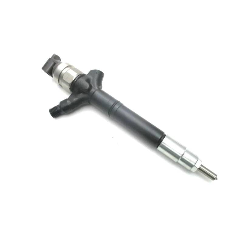 1PC 095000-6910, 23670-09210 von BIRXPMOS