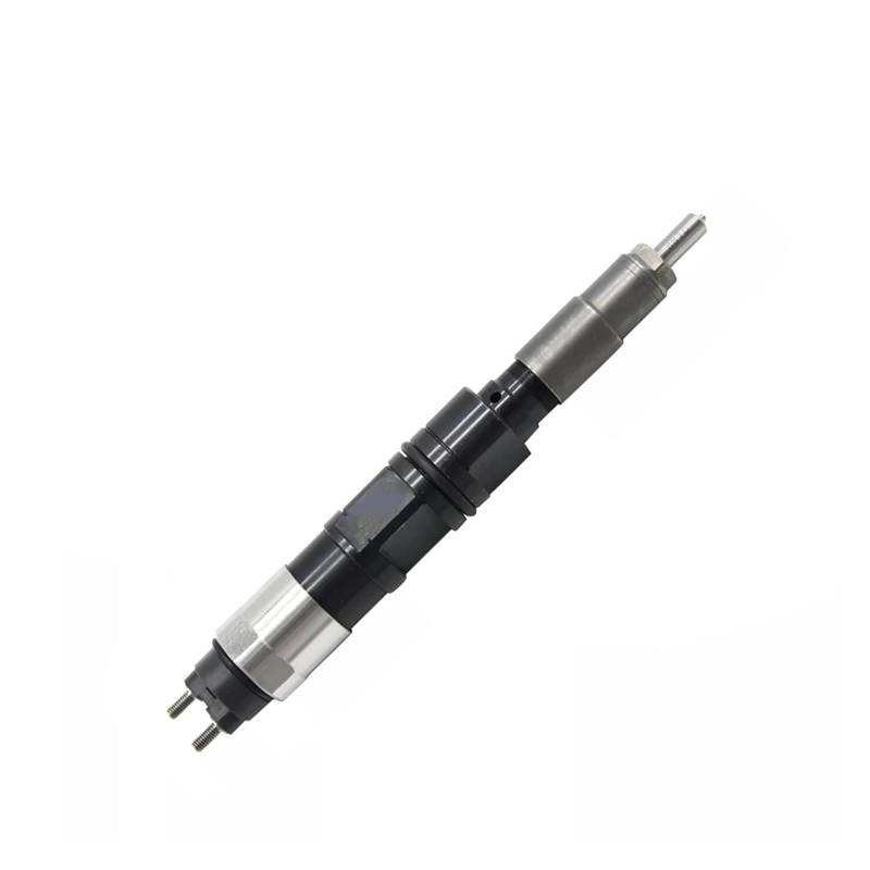 1PC 095000-7150, RE533505, RE534111 von BIRXPMOS