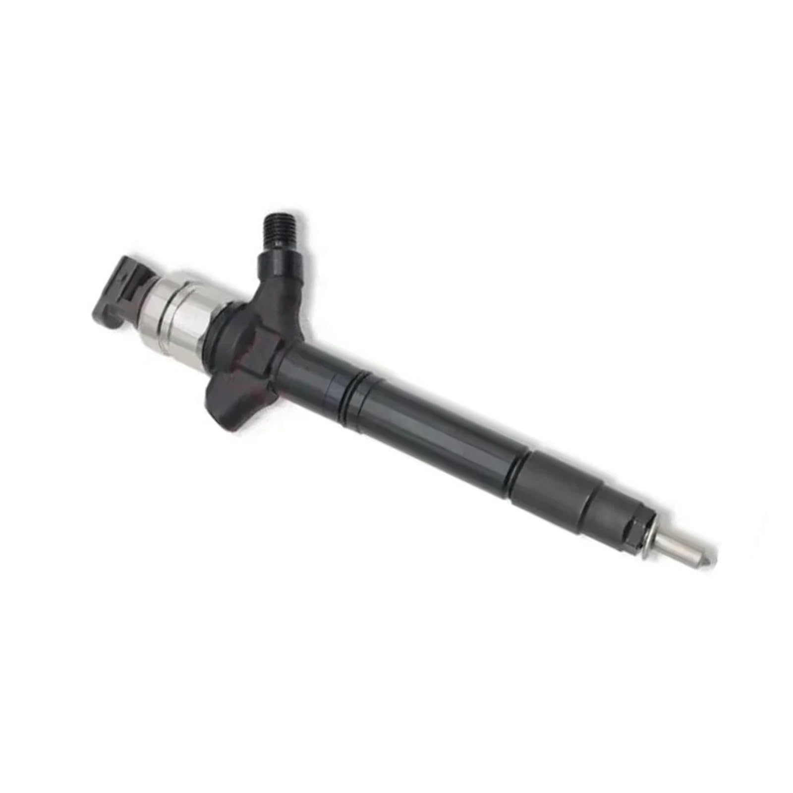 1PC 095000-7600, 23670-0R160 1PC 095000-7600, 23670-0R160 von BIRXPMOS