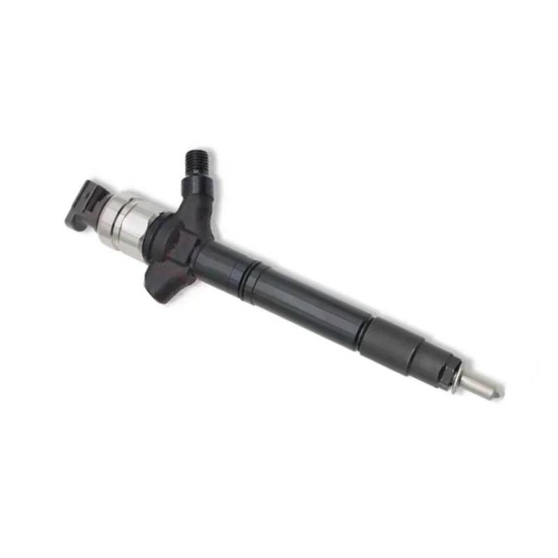 1PC 095000-7600, 23670-0R160 von BIRXPMOS