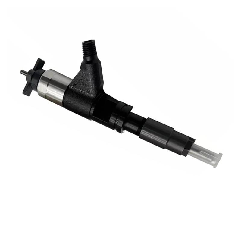 1PC 095000-8540, RE541108 von BIRXPMOS