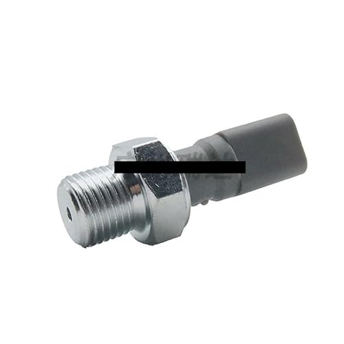 1PC 1131.C5 1131.C5 von BIRXPMOS