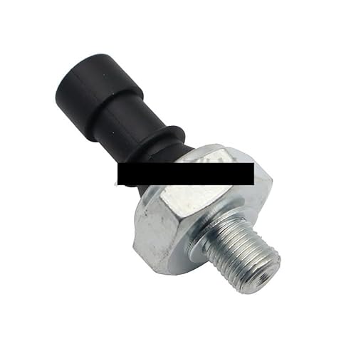 1PC 1238696 1PC 1238696 von BIRXPMOS