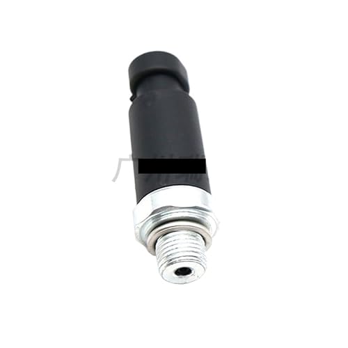 1PC 12562267 1PC 12562267 von BIRXPMOS
