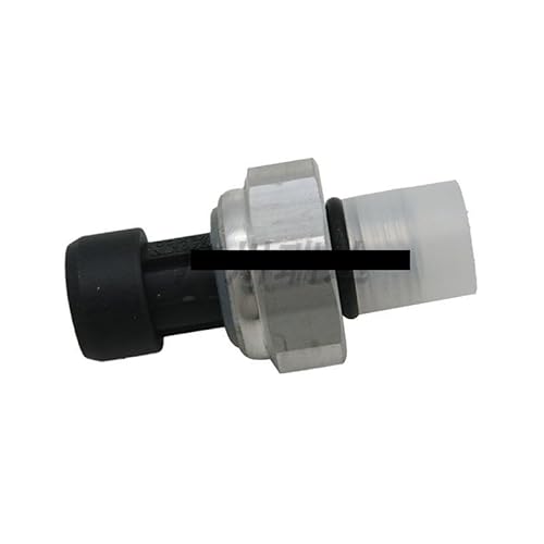 1PC 12570798 12621649 von BIRXPMOS
