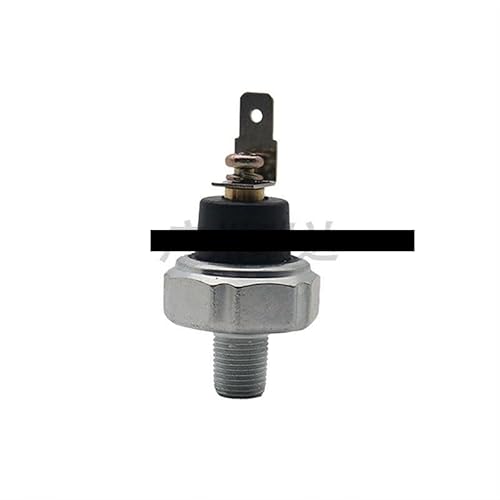 1PC 1258A002 1PC 1258A002 von BIRXPMOS