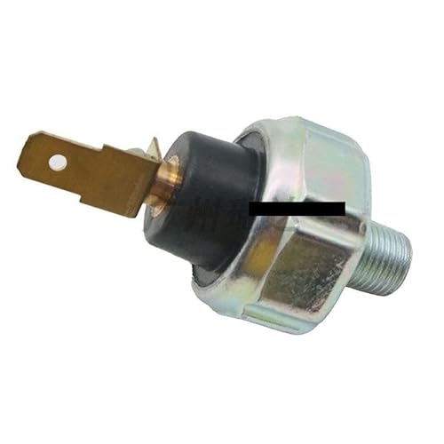 1PC 1258A003 von BIRXPMOS